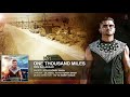 16 One Thousand Miles Full AUDIO Song   Yo Yo Honey Singh, Desi Kalakaar, Honey Singh New Songs 2014