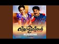 Nee Kannilminnum