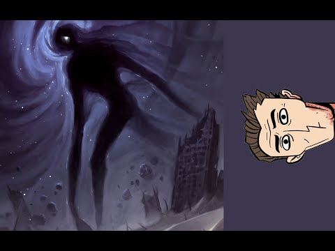 The Stars Do Not Wait For You