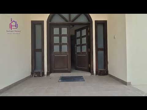 صورة مصغرة لفيديو العقار