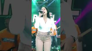 Download lagu Sasya Arkhisna - Joko tingkir ngombe dawet #shorts #viral #trending #music #dangdut #indonesia #fyp mp3 Download lagu Sasya Arkhisna - Joko tingkir ngombe dawet #shorts #viral #trending #music #dangdut #indonesia #fyp mp3