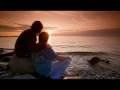 El Amar y El Querer - cover of Johnny Mathis