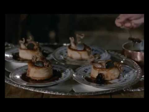 Gold Thimble Spring 2016 Theme