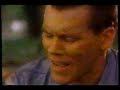 December 1991 JFK Movie Promo