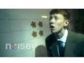 King Krule - "Octopus" (Official Video) 