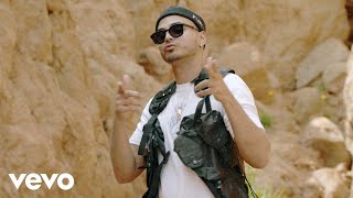 Mala Lyrics English Translation