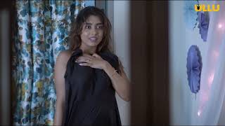 “Flat 69” Charmsukh 2020 S01 Hindi Ullu Original Web Series Official Trailer 720p