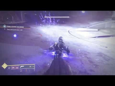 5 Things About Nova Warp You Should Know