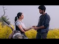 Kaise Hua Kabir Singh WhatsApp Status Heart Breaking Song 2019
