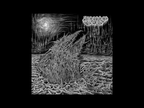 Ascended Dead - Ensnared for Eternity