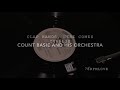 Count Basie and his Orchestra - Pound Cake / Clap Hands, Here Comes Charlie