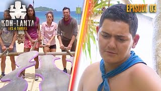 Thumbnail del capítulo