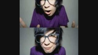 nickasaur! - XOXO. with lyrics