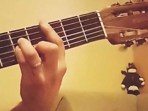 Parachute - Sean Lennon