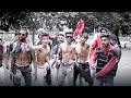 HANDS UP MC GAWTHI OFFICIAL MUSIC VIDEO 2021