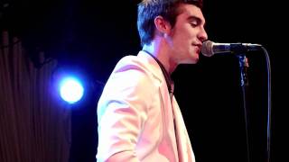 The Click Five - All I Need is You