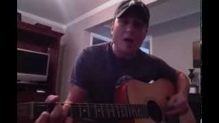 Ramblin' Jack Elliot/Bob Dylan Tim Bryant "Diamond Joe"