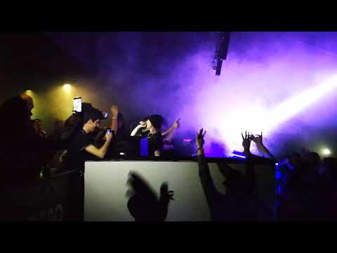 Zero club Pinerolo 2k18 bruno Power e Ivan talko