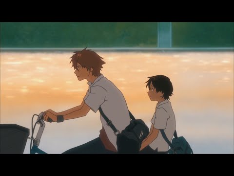 6HOST - Double Vision (feat. cøzybøy) (lyrics)