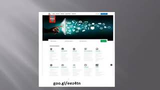 Sahibinden Clone Script, Gumtree Clone Script