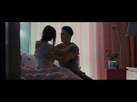 9 Rekomendasi Film Romantis China untuk Ditonton Saat Hari Valentine-Image-7