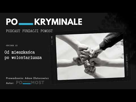 PO_KRYMINALE, ODC. XX