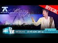 CỨ MỖI SÁNG ANH LẠI- Quân A.P hoá hoàng tử làm bao trái tim rung động |Anh Trai Say Hi [Performance]
