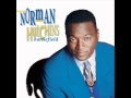 "Praise & Worship Medley" (1999) Norman Hutchins