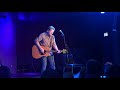 Chris Knight - Hell Ain't Half Full