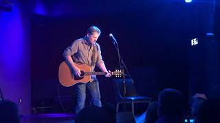 Chris Knight - Hell Ain't Half Full