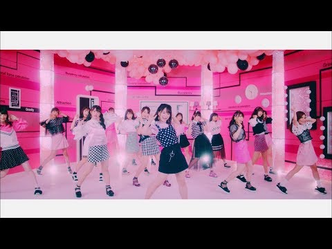 Video thumbnail for ある日 ふいに… (Aru Hi Fui ni...)