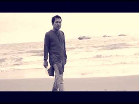 PISAU TAJAM SABALAH - RAMON ASBEN