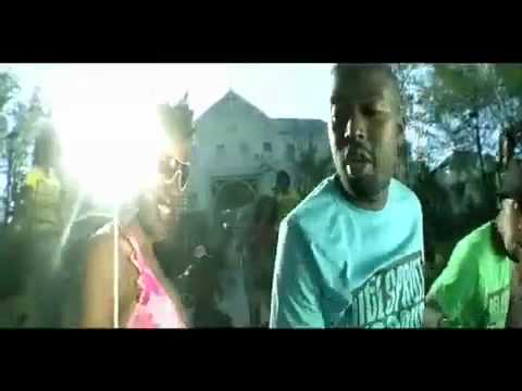 Dj Sdunkero ft Kaspero - Tops Off - South African Music