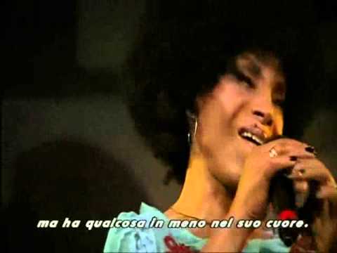 Yamandú Costa e Trio Madeira Brasil - Formosa.wmv