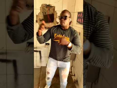 NEWS FLASH FREESTYLE - ROJO MO