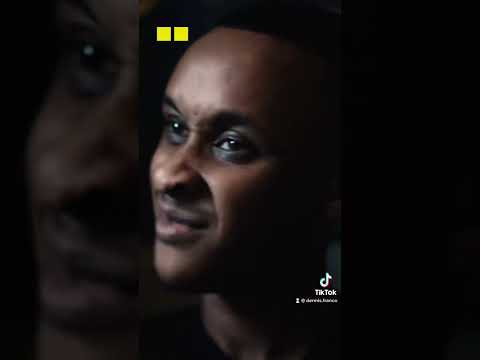 Ille Freeway – Därför Lämnade Han Gangsterrappen 🎤🚫