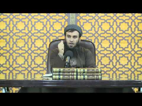 وانەی سەد و دوازدەیەم