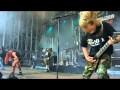 holy moses world chaos live wacken 2003 dvdrip xvid mtsv int