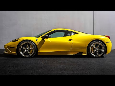 FAYZED - CRUISE - TRAP BACKGROUND BEAT - HIP HOP INSTRUMENTAL [ FREE NO COPYRIGHT MUSIC ]