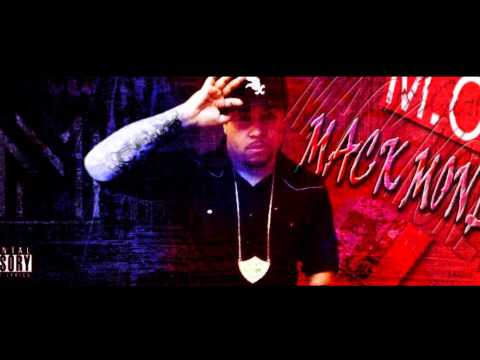 Drake - 0 To 100 ( Mack Money - A Life Bid Ft July )