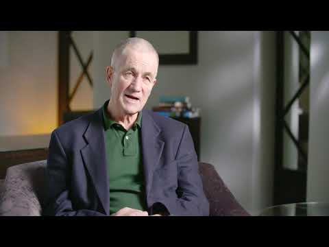 Research Suggests We Shouldn’t Be Using Antipsychotics: Peter Gotzsche, M.D.