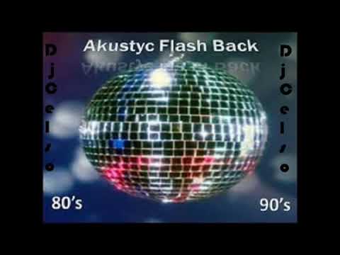 FLASH BACK  DO PEDRÃO