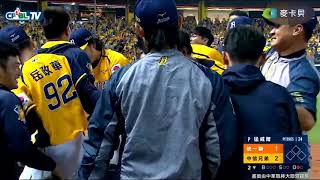 [討論] 岳家兄弟今年會帶進總冠軍賽嗎?