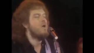 BTO--1973 IN CONCERT--DON&#39;T GET YOURSELF IN TROUBLE