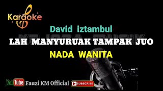 Download Lagu Gratis