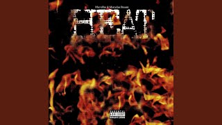 Put That On Something