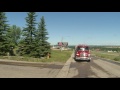 Fire Hydrant Testing