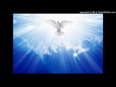 My Soul A Blank Canvas