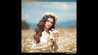 Cada día tu misericordia está conmigo. 2022