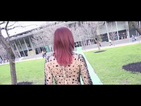 Brecik - Heroine [official video]